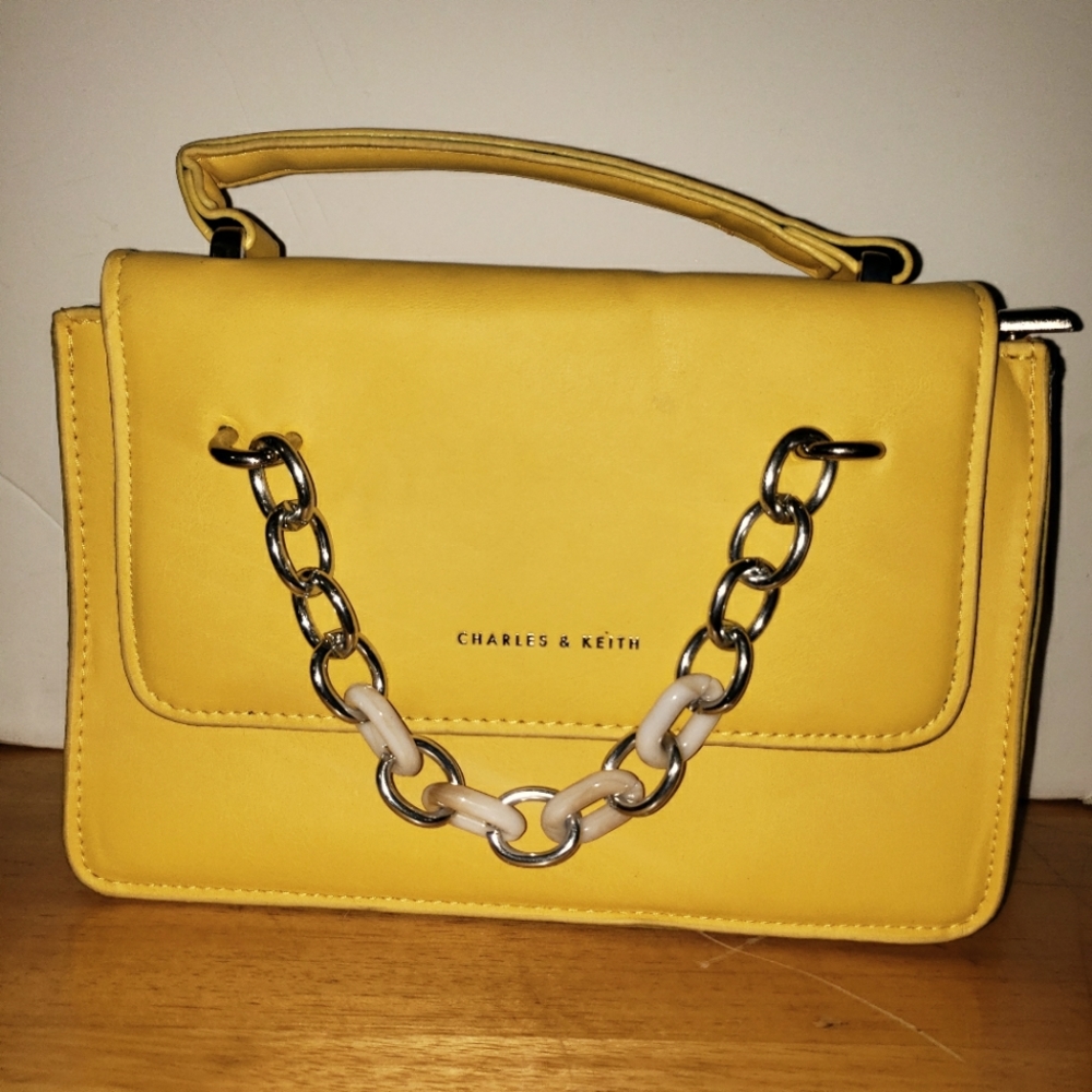 Purse/ bag